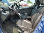 2015 Chevrolet Spark 2Lt for Sale in Pekin, IL - Normal Wear