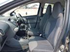 2006 PEUGEOT 107 URBAN for sale at Copart BRISTOL