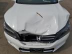 2015 Honda Accord Exl for Sale in Marlboro, NY - Front End
