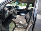 2007 Toyota Tundra Double Cab Sr5   en Venta en Arlington, WA - Rear End