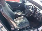 2006 MERCEDES BENZ SLK 200 KO for sale at Copart SANDY