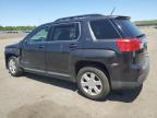 2015 Gmc Terrain Slt for Sale in Brookhaven, NY - Front End