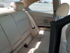 2010 Bmw 335 I for Sale in Martinez, CA - Side