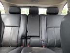 2008 FORD EDGE LIMITED for sale at Copart ON - LONDON