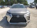 2017 Lexus Rx 350 Base for Sale in Ocala, FL - Front End