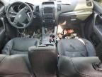 2013 Kia Sorento Ex на продаже в Moraine, OH - Mechanical