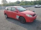 2005 Toyota Corolla Matrix Base للبيع في Grantville، PA - Mechanical