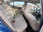 2013 Honda Civic Ex for Sale in Grand Prairie, TX - Front End