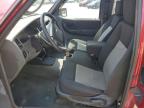 2011 Ford Ranger Super Cab na sprzedaż w Ellwood City, PA - Water/Flood