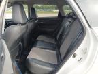 2016 TOYOTA AURIS EXCE for sale at Copart WISBECH