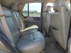 2008 Gmc Envoy Denali de vânzare în Chatham, VA - Water/Flood