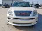 2011 Gmc Acadia Denali de vânzare în Haslet, TX - Front End
