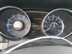 2013 Hyundai Sonata Gls for Sale in Pekin, IL - Rear End