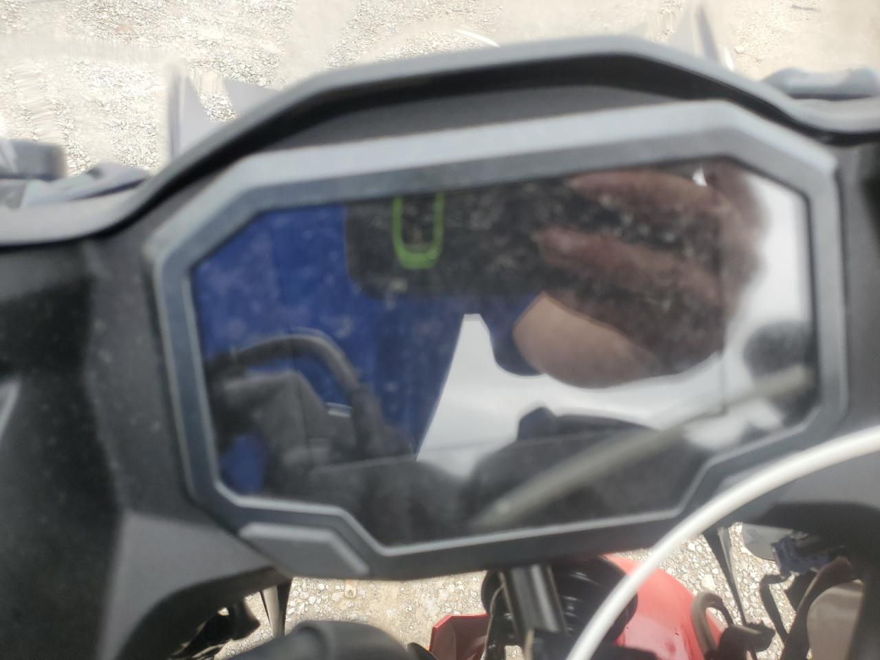 ml5exgj11sda61836 ML5EXGJ11SDA61836 2025 Kawasaki Ex500 A