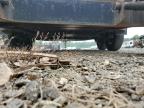 2022 Clays Equipment Trailer zu verkaufen in Spartanburg, SC - Rear End