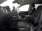 2018 Mazda Cx-9 Sport for Sale in Duryea, PA - Front End