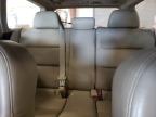 2008 Subaru Outback 2.5I Limited for Sale in Lansing, MI - Rear End
