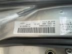 Oklahoma City, OK에서 판매 중인 2016 Dodge Dart Sxt - Minor Dent/Scratches