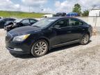 2016 Buick Lacrosse  للبيع في Northfield، OH - Minor Dent/Scratches