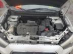 2015 Mitsubishi Outlander Sport Se de vânzare în York Haven, PA - Biohazard/Chemical