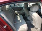 2011 Buick Lacrosse Cxl for Sale in Hurricane, WV - Hail