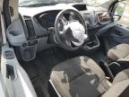 2017 Ford Transit T-250 en Venta en Denver, CO - Front End