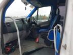 2009 MERCEDES BENZ SPRINTER for sale at Copart GLOUCESTER
