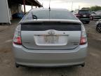 2007 Toyota Prius  продається в Denver, CO - Front End