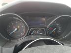 2012 Ford Focus Sel იყიდება Montgomery-ში, AL - Rear End