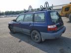 Grantville, PA에서 판매 중인 2001 Subaru Forester L - Minor Dent/Scratches