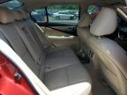 2014 Infiniti Q50 Base for Sale in Miami, FL - Front End