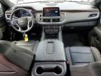 2024 Chevrolet Tahoe K1500 Premier იყიდება Arcadia-ში, FL - Front End