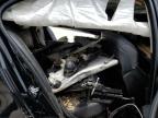 2008 Bmw 528 I na sprzedaż w Fort Pierce, FL - All Over