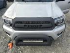 2012 Toyota Tacoma Double Cab Prerunner للبيع في Byron، GA - Rear End