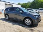 Shreveport, LA에서 판매 중인 2021 Chevrolet Equinox Lt - Front End