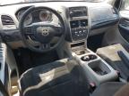 2012 Dodge Grand Caravan Sxt იყიდება Knightdale-ში, NC - Minor Dent/Scratches