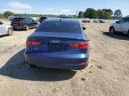 2015 Audi A3 Premium for Sale in Conway, AR - Front End