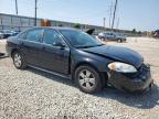 2009 Chevrolet Impala 1Lt للبيع في Columbus، OH - Front End