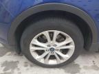 2017 FORD KUGA TITAN for sale at Copart BELFAST