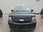 2008 Chevrolet Tahoe K1500 Hybrid للبيع في Franklin، WI - Front End