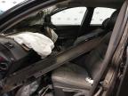 2010 VOLVO S40 SE LUX for sale at Copart NEWBURY