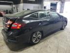 2018 Honda Clarity Touring de vânzare în Wheeling, IL - Rear End