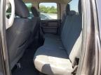 Oklahoma City, OK에서 판매 중인 2021 Ram 1500 Classic Tradesman - Side