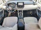 2023 Toyota Corolla Cross L for Sale in Houston, TX - Front End