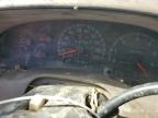 1997 Ford F150  zu verkaufen in Fresno, CA - Water/Flood