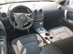 2013 Nissan Rogue S იყიდება Knightdale-ში, NC - Minor Dent/Scratches