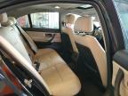 2011 Bmw 328 I for Sale in New Orleans, LA - Rear End