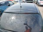 2007 TOYOTA YARIS ZINC  for sale at Copart WOLVERHAMPTON