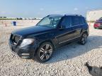 2013 Mercedes-Benz Glk 350 for Sale in Taylor, TX - Front End