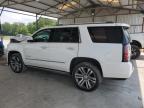 2018 Gmc Yukon Denali for Sale in Cartersville, GA - Rear End